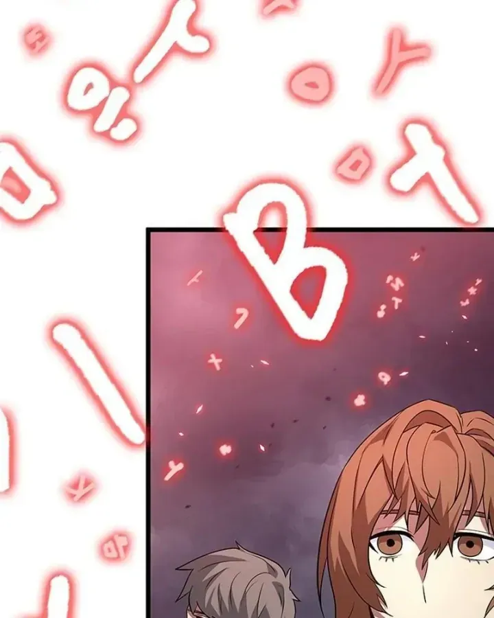 Vua Trộm Mộ: Vạch Đích - Chap 6 - Trang 130
