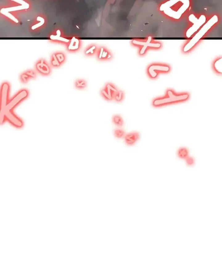 Vua Trộm Mộ: Vạch Đích - Chap 6 - Trang 134