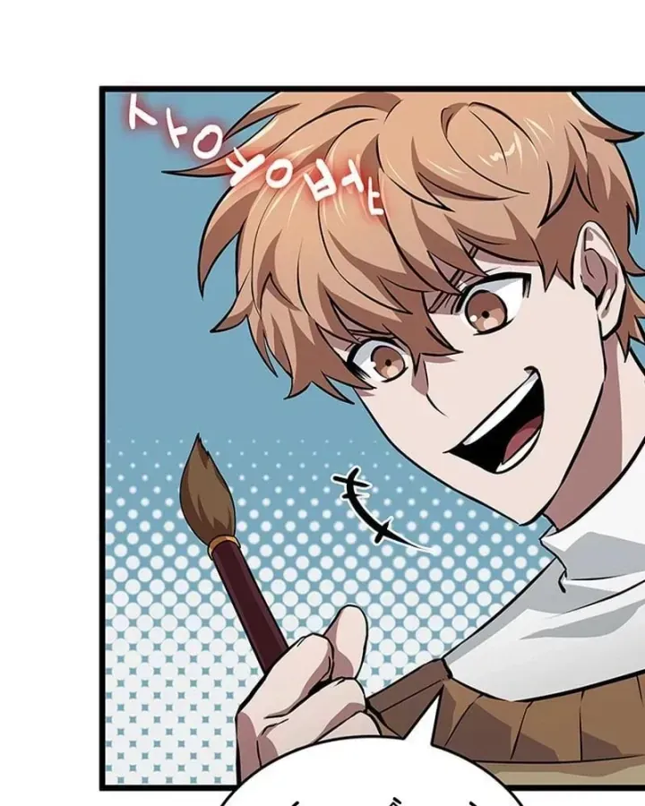 Vua Trộm Mộ: Vạch Đích - Chap 6 - Trang 135