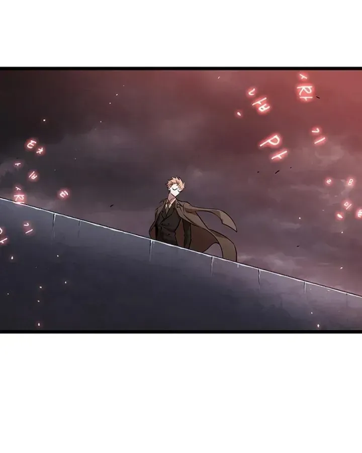 Vua Trộm Mộ: Vạch Đích - Chap 6 - Trang 138