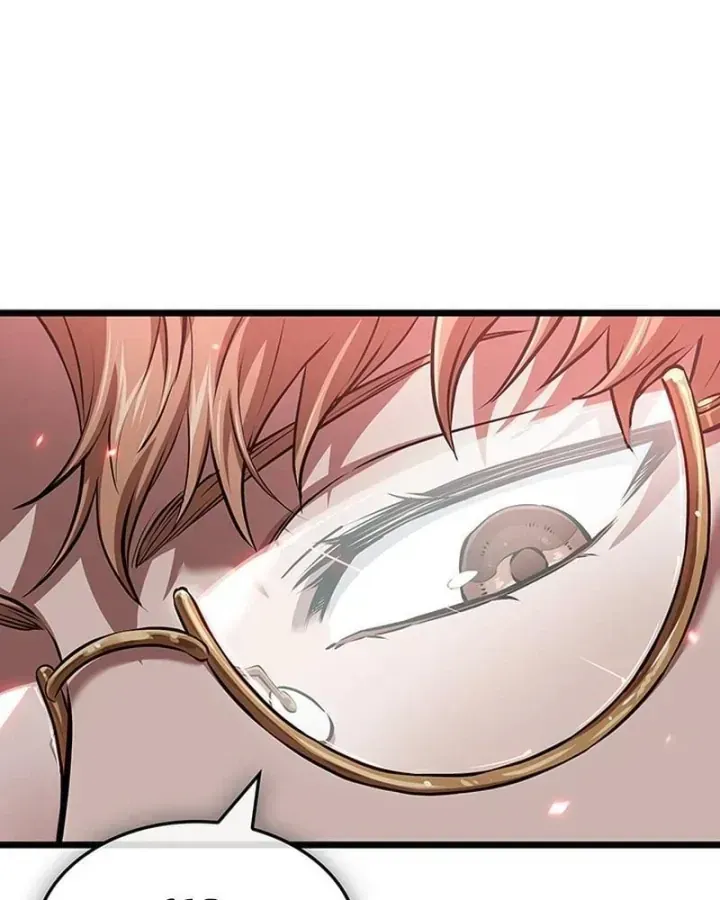 Vua Trộm Mộ: Vạch Đích - Chap 6 - Trang 139
