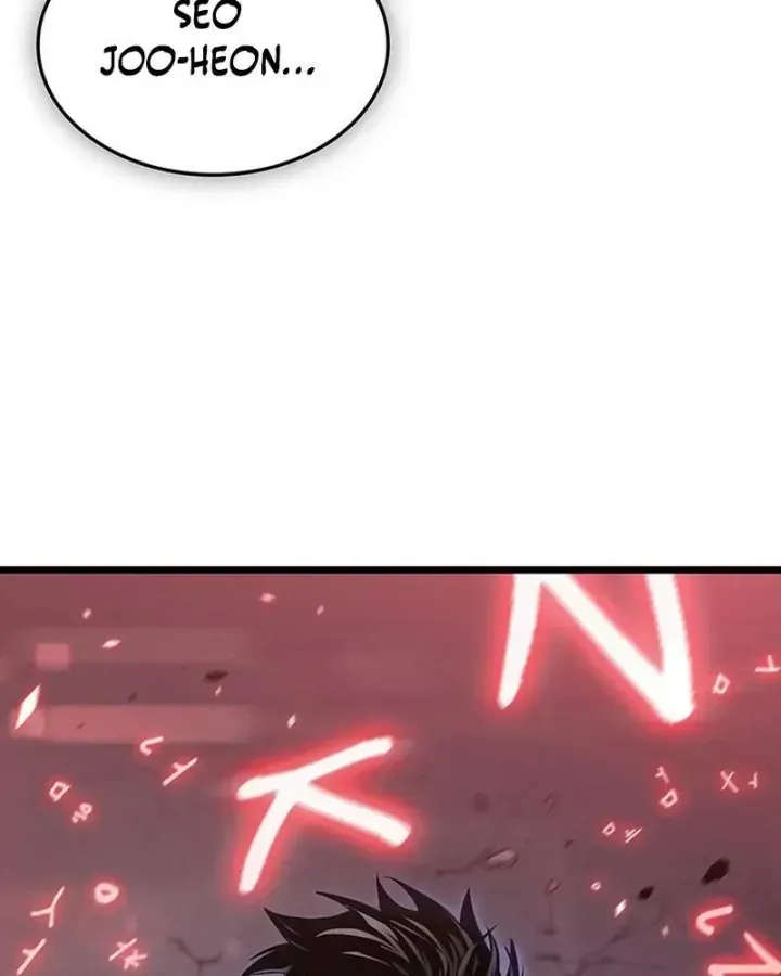Vua Trộm Mộ: Vạch Đích - Chap 6 - Trang 140