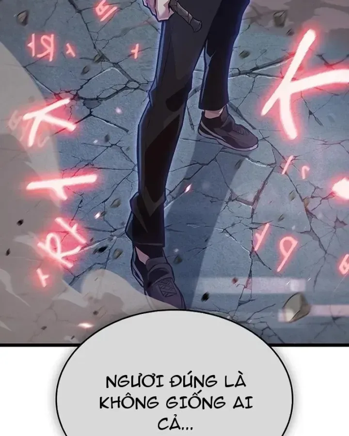 Vua Trộm Mộ: Vạch Đích - Chap 6 - Trang 142