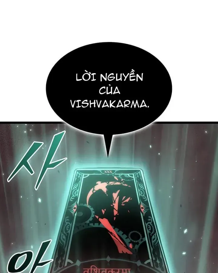 Vua Trộm Mộ: Vạch Đích - Chap 6 - Trang 17