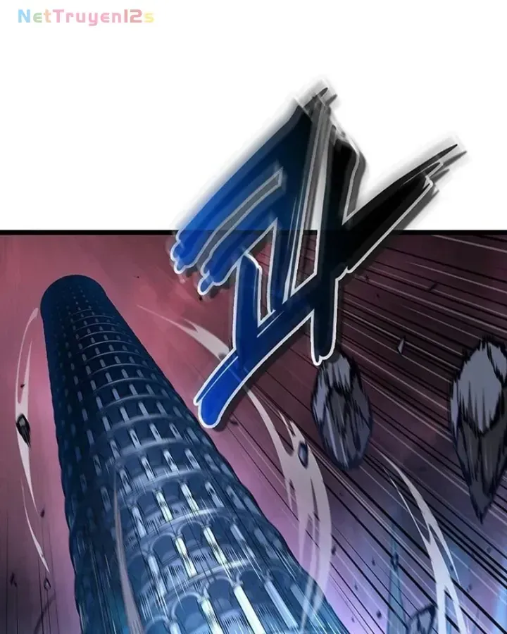 Vua Trộm Mộ: Vạch Đích - Chap 6 - Trang 19