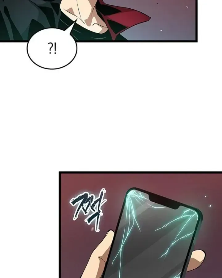 Vua Trộm Mộ: Vạch Đích - Chap 6 - Trang 23