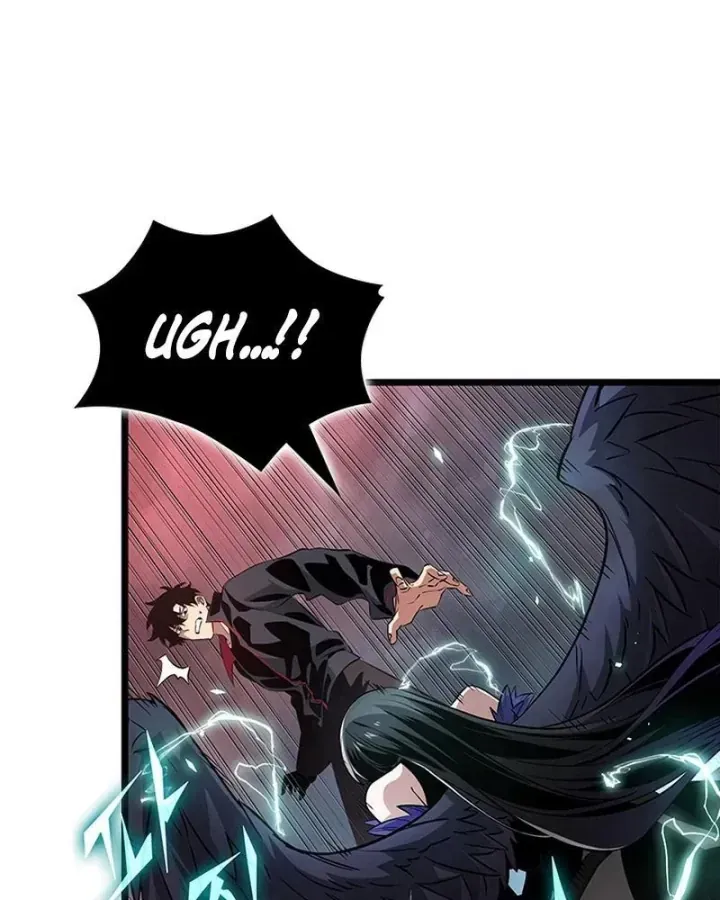 Vua Trộm Mộ: Vạch Đích - Chap 6 - Trang 27