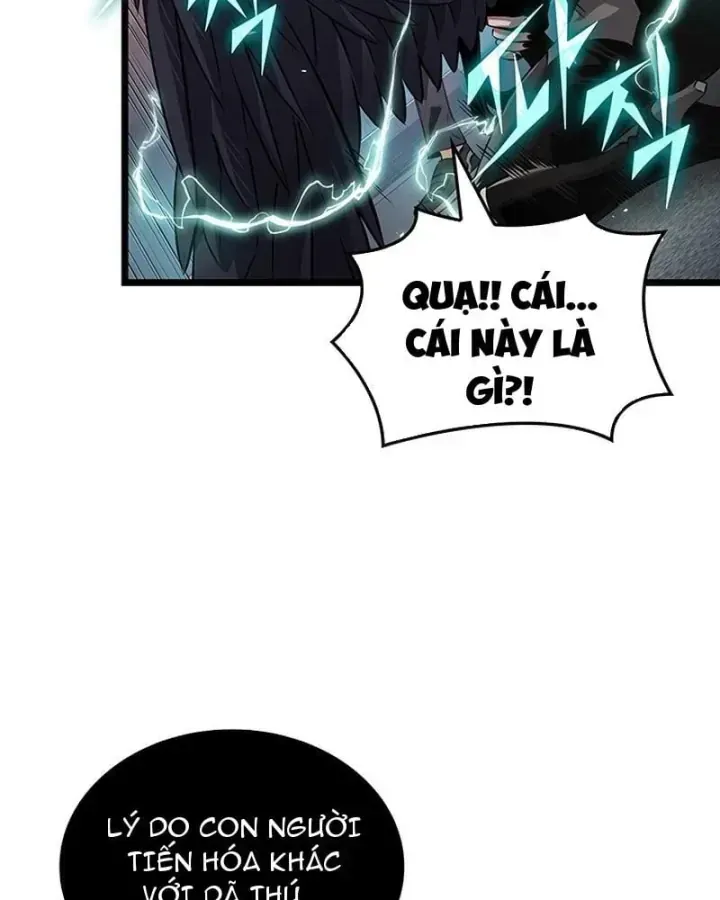 Vua Trộm Mộ: Vạch Đích - Chap 6 - Trang 28