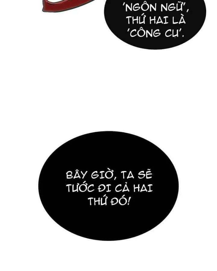 Vua Trộm Mộ: Vạch Đích - Chap 6 - Trang 30