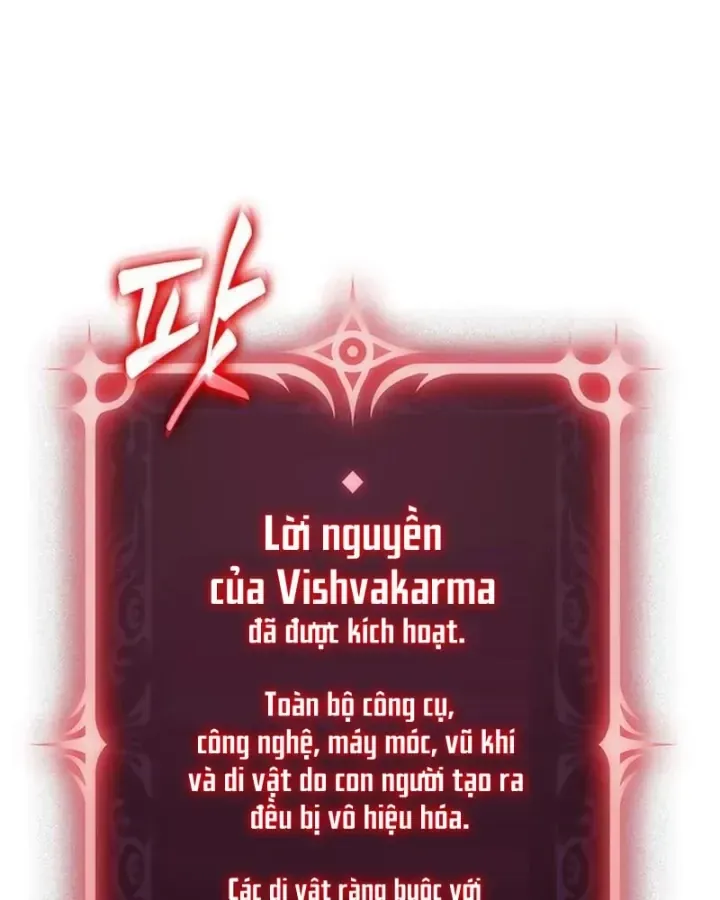 Vua Trộm Mộ: Vạch Đích - Chap 6 - Trang 31