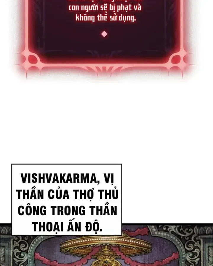Vua Trộm Mộ: Vạch Đích - Chap 6 - Trang 32