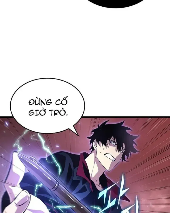 Vua Trộm Mộ: Vạch Đích - Chap 6 - Trang 42