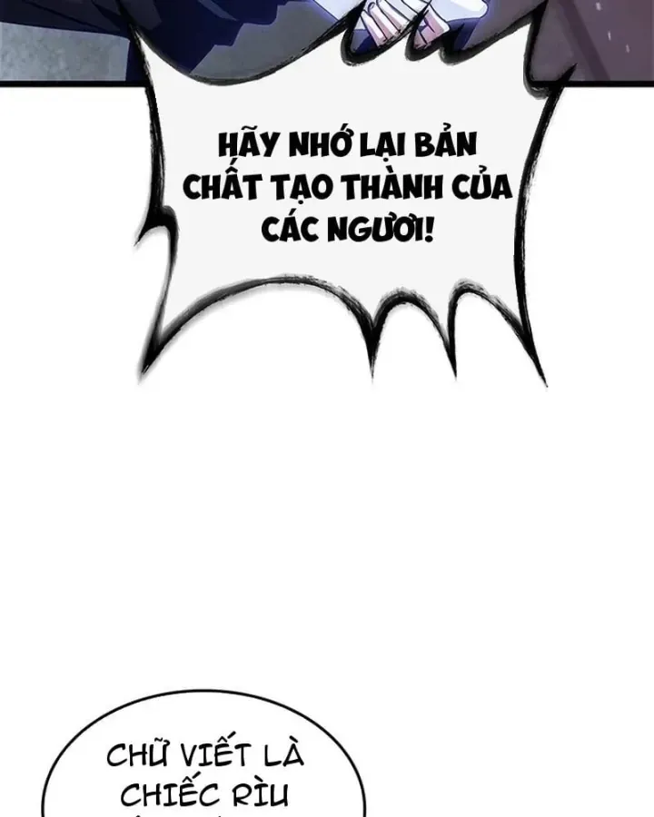 Vua Trộm Mộ: Vạch Đích - Chap 6 - Trang 46
