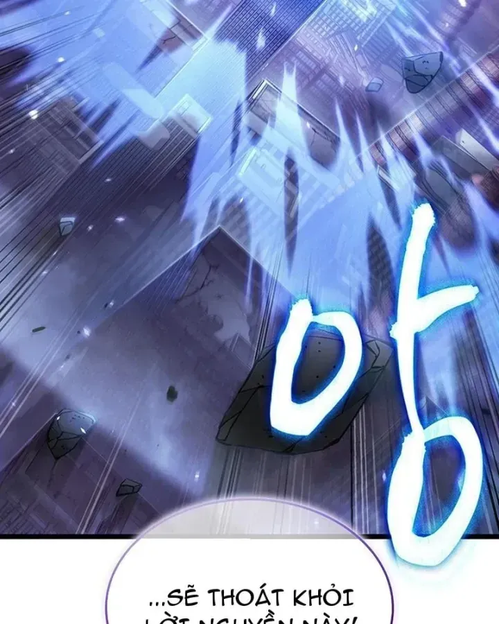 Vua Trộm Mộ: Vạch Đích - Chap 6 - Trang 50