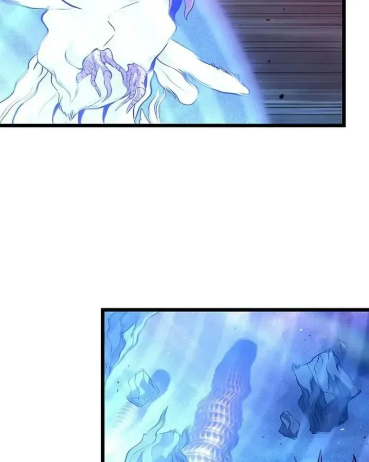 Vua Trộm Mộ: Vạch Đích - Chap 6 - Trang 6