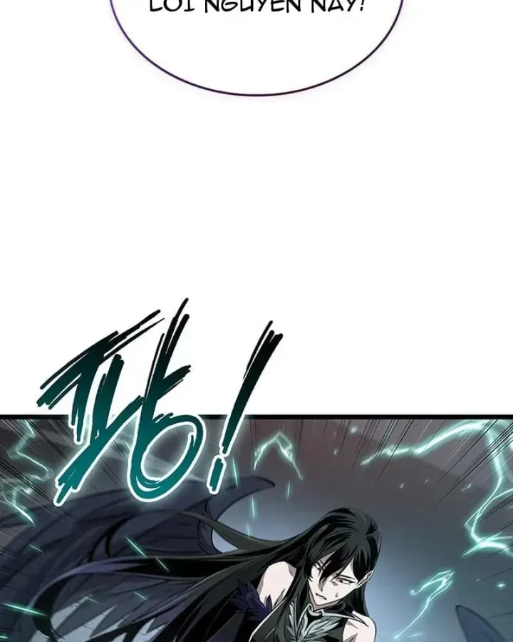 Vua Trộm Mộ: Vạch Đích - Chap 6 - Trang 51