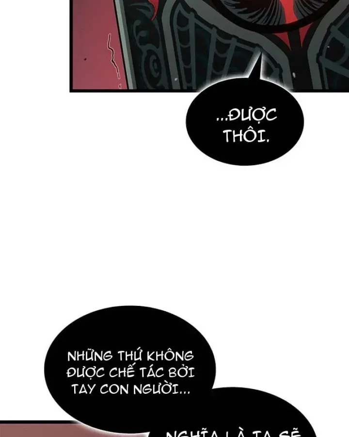Vua Trộm Mộ: Vạch Đích - Chap 6 - Trang 54