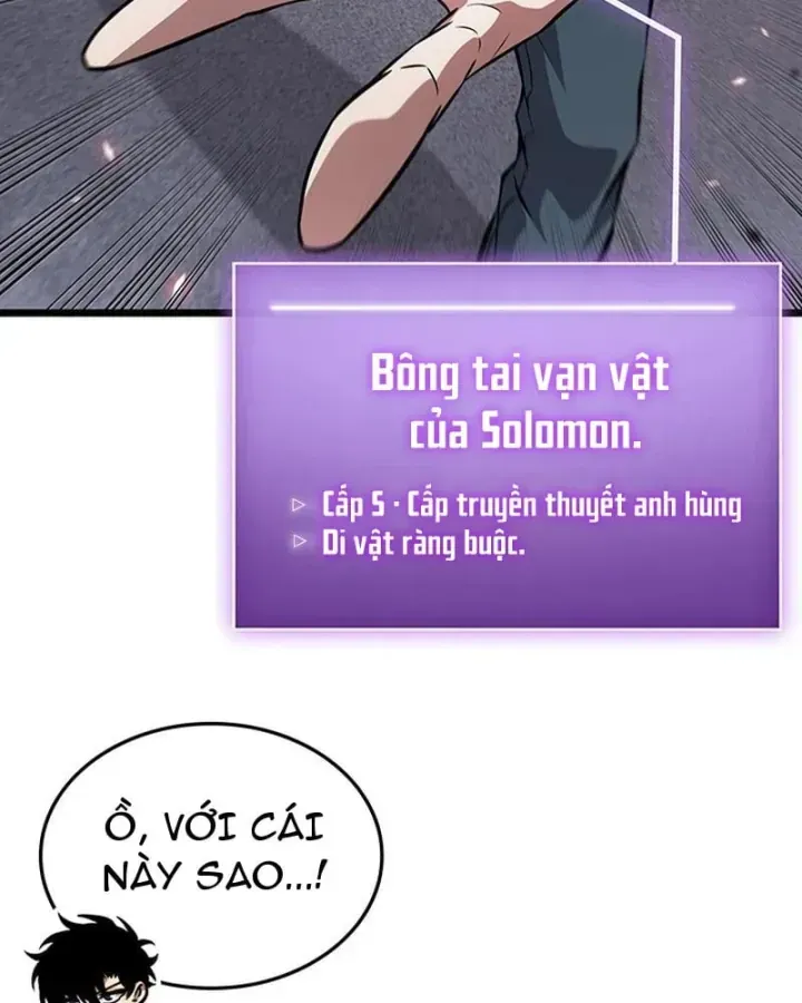 Vua Trộm Mộ: Vạch Đích - Chap 6 - Trang 60