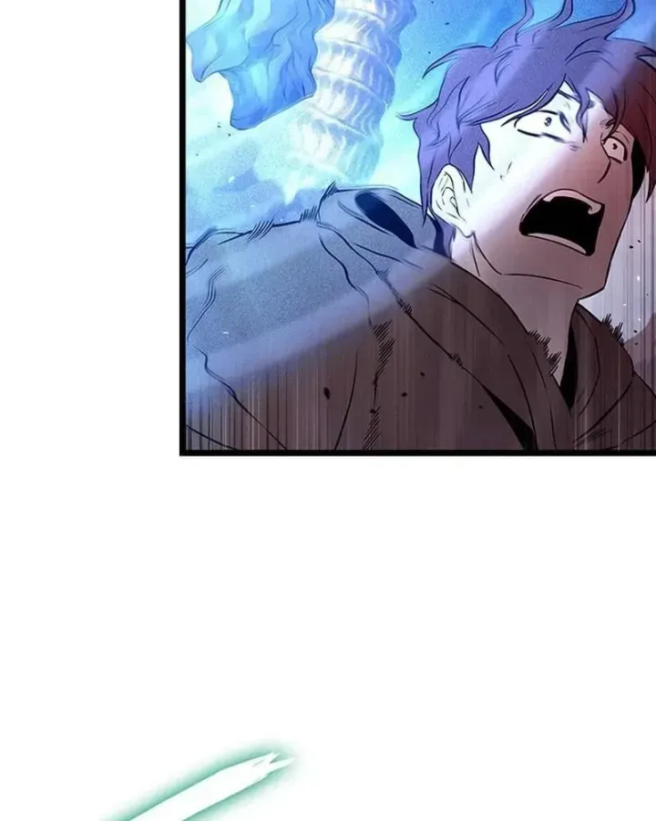 Vua Trộm Mộ: Vạch Đích - Chap 6 - Trang 7