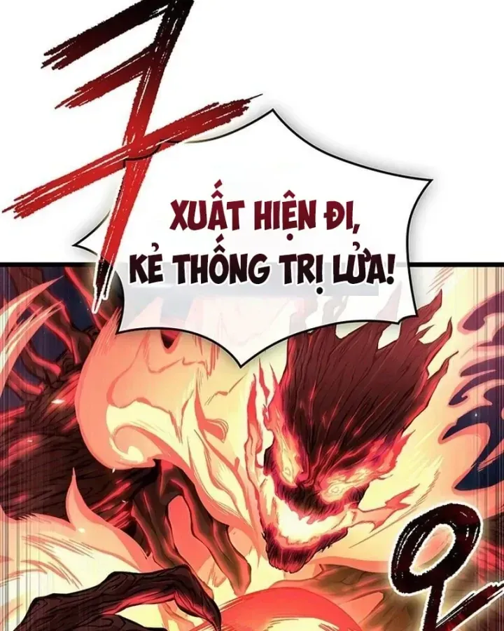 Vua Trộm Mộ: Vạch Đích - Chap 6 - Trang 64