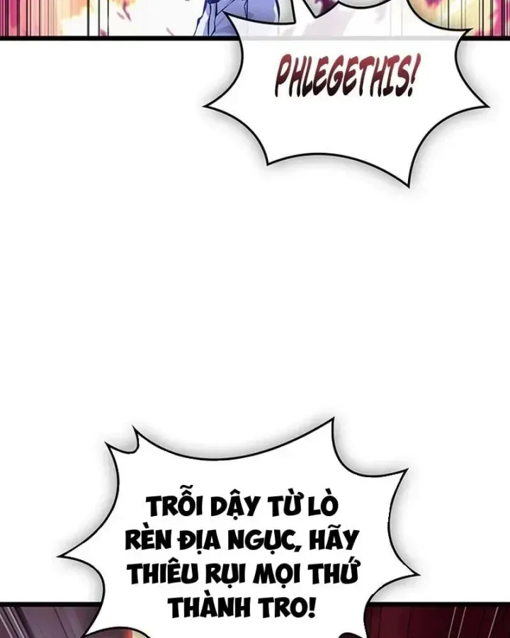 Vua Trộm Mộ: Vạch Đích - Chap 6 - Trang 66