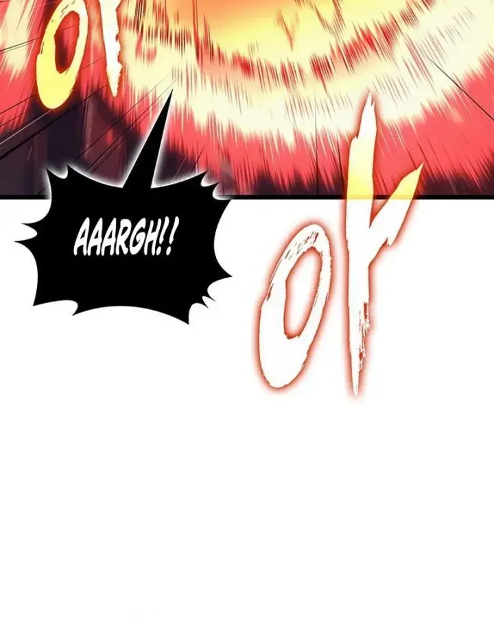Vua Trộm Mộ: Vạch Đích - Chap 6 - Trang 68