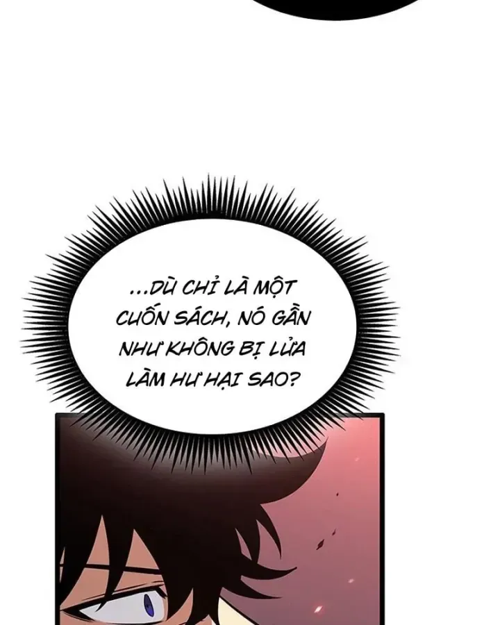 Vua Trộm Mộ: Vạch Đích - Chap 6 - Trang 70
