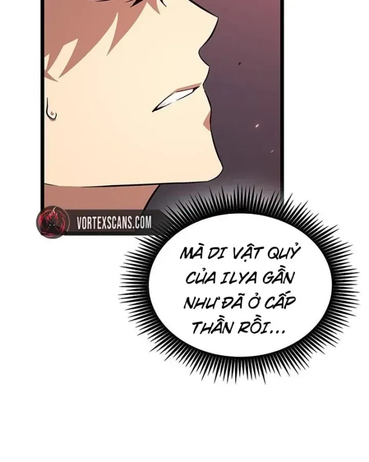 Vua Trộm Mộ: Vạch Đích - Chap 6 - Trang 71