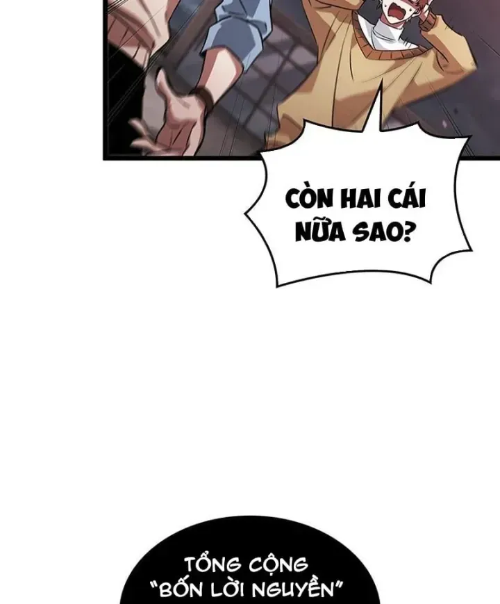 Vua Trộm Mộ: Vạch Đích - Chap 6 - Trang 73