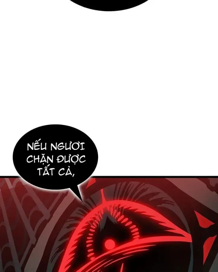 Vua Trộm Mộ: Vạch Đích - Chap 6 - Trang 75
