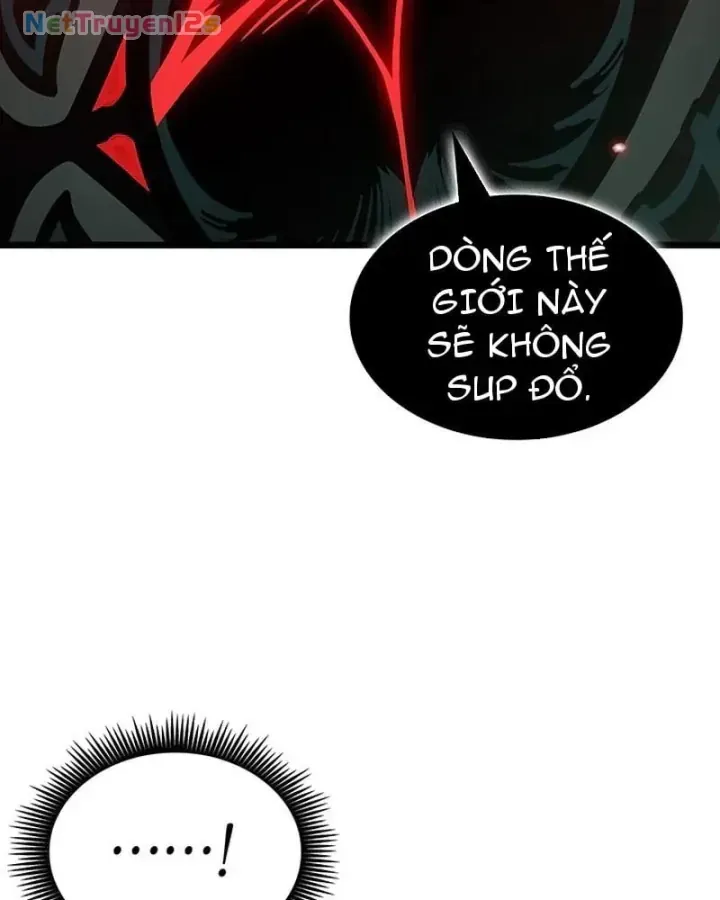 Vua Trộm Mộ: Vạch Đích - Chap 6 - Trang 76