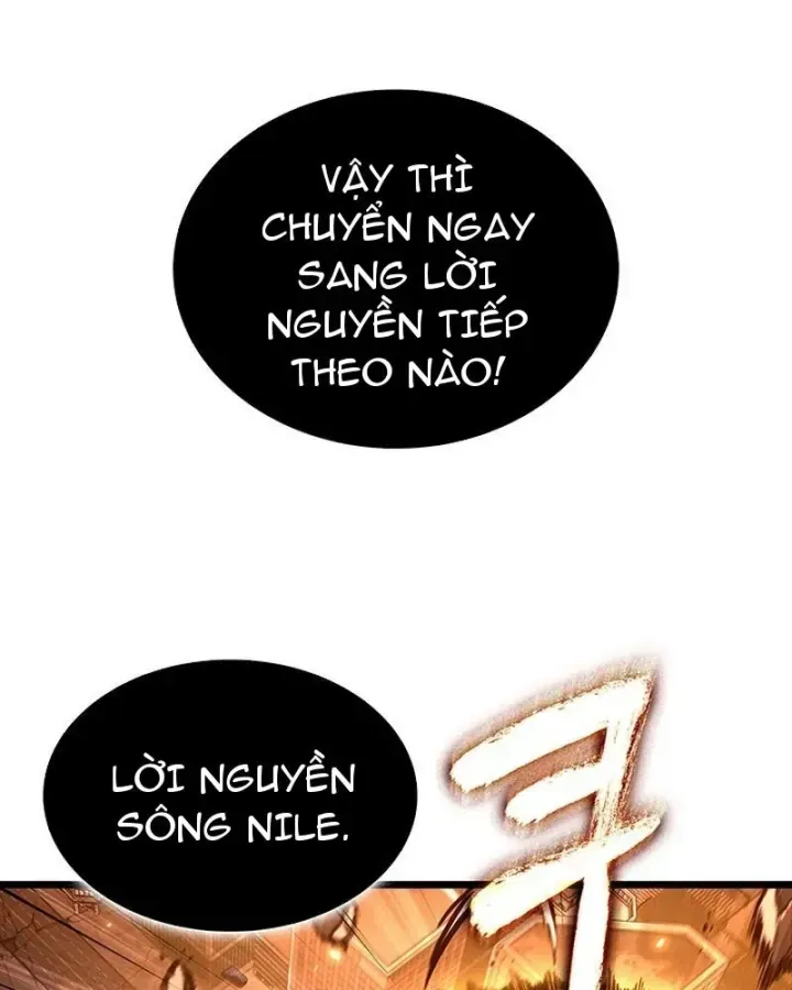 Vua Trộm Mộ: Vạch Đích - Chap 6 - Trang 78