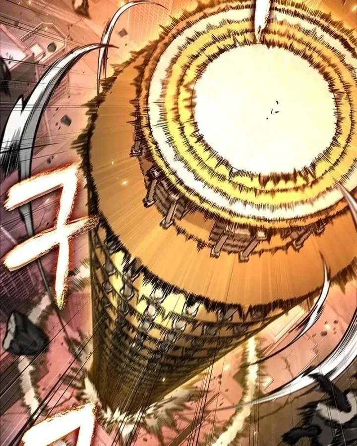 Vua Trộm Mộ: Vạch Đích - Chap 6 - Trang 79