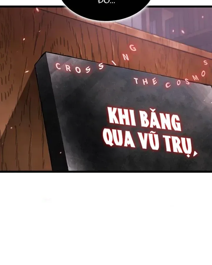 Vua Trộm Mộ: Vạch Đích - Chap 6 - Trang 83