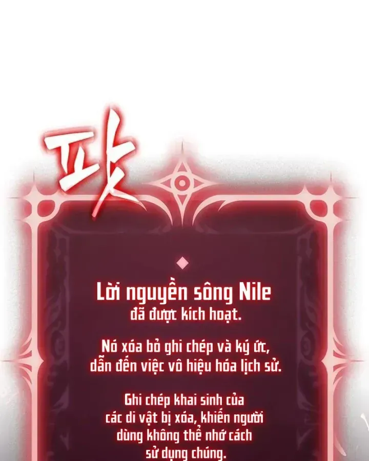 Vua Trộm Mộ: Vạch Đích - Chap 6 - Trang 86