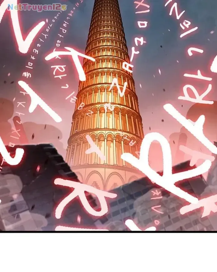 Vua Trộm Mộ: Vạch Đích - Chap 6 - Trang 88