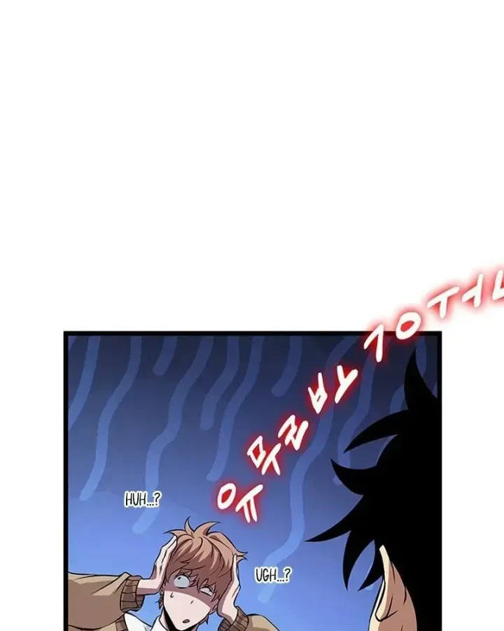 Vua Trộm Mộ: Vạch Đích - Chap 6 - Trang 89