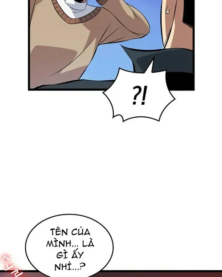 Vua Trộm Mộ: Vạch Đích - Chap 6 - Trang 90