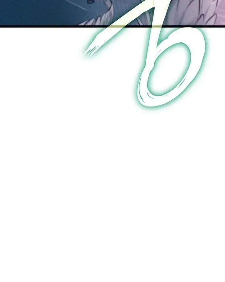Vua Trộm Mộ: Vạch Đích - Chap 6 - Trang 10
