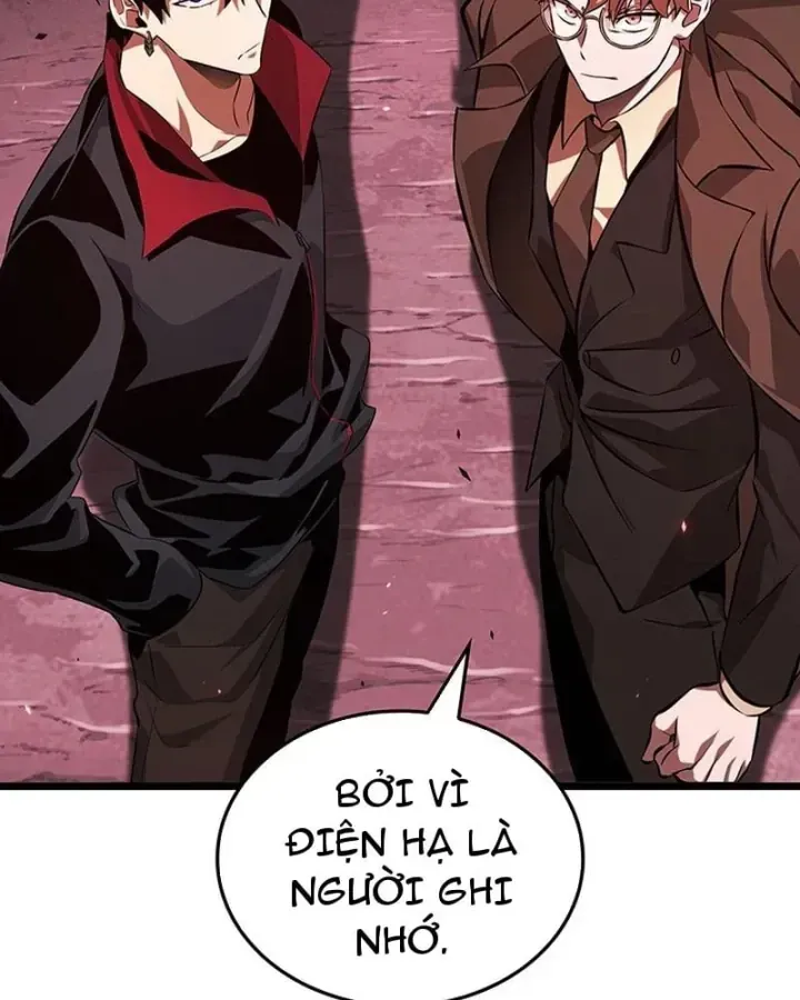 Vua Trộm Mộ: Vạch Đích - Chap 6 - Trang 94