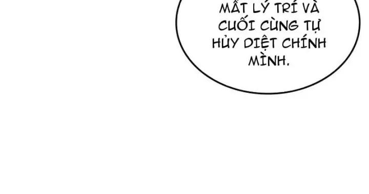 Vua Trộm Mộ: Vạch Đích - Chap 6 - Trang 98