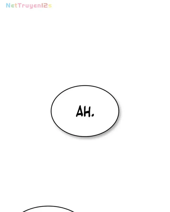 Vua Trộm Mộ: Vạch Đích - Chap 6 - Trang 100
