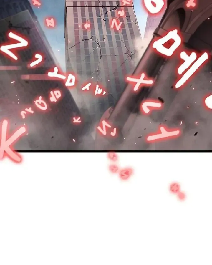 Vua Trộm Mộ: Vạch Đích - Chap 7 - Trang 11