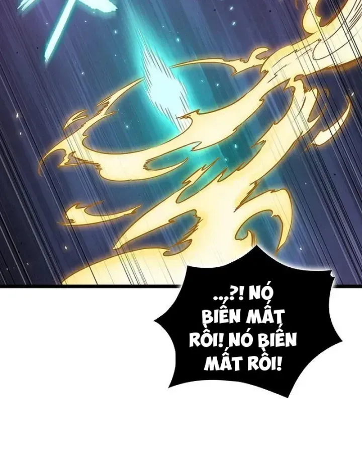 Vua Trộm Mộ: Vạch Đích - Chap 7 - Trang 103