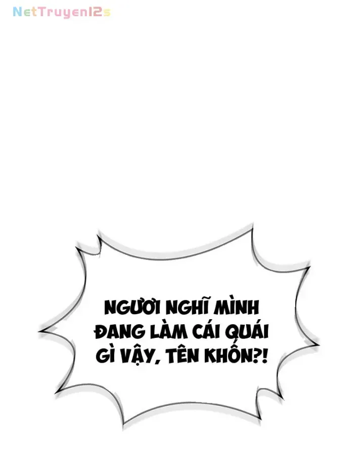 Vua Trộm Mộ: Vạch Đích - Chap 7 - Trang 108