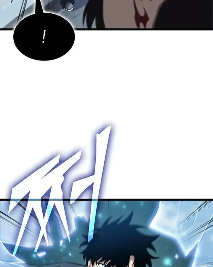 Vua Trộm Mộ: Vạch Đích - Chap 7 - Trang 110