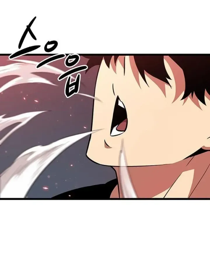 Vua Trộm Mộ: Vạch Đích - Chap 7 - Trang 12