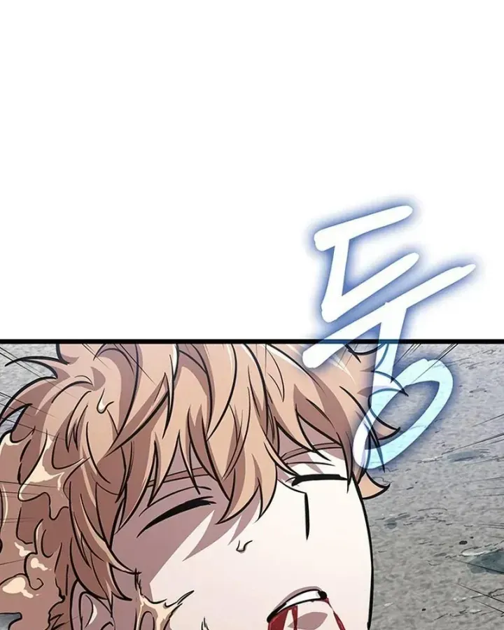 Vua Trộm Mộ: Vạch Đích - Chap 7 - Trang 115