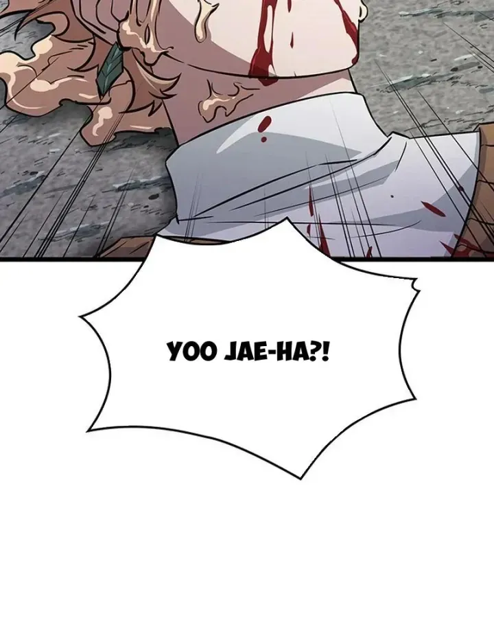 Vua Trộm Mộ: Vạch Đích - Chap 7 - Trang 116