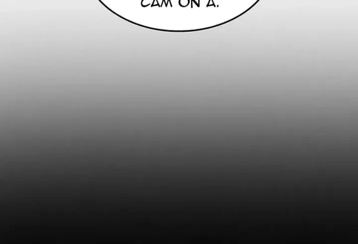 Vua Trộm Mộ: Vạch Đích - Chap 7 - Trang 120
